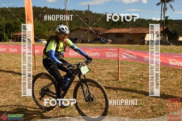 Buy your photos of the eventCanastra Warriors Ultramaratona Mountain Bike - 2019 on Fotop