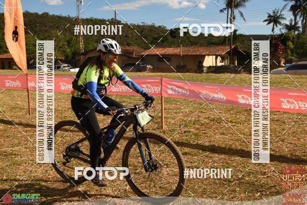 Buy your photos of the eventCanastra Warriors Ultramaratona Mountain Bike - 2019 on Fotop