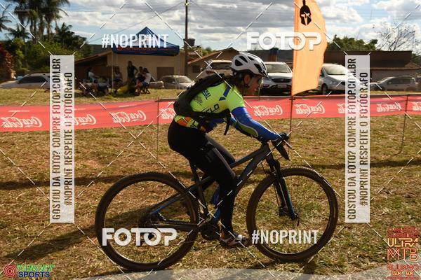 Buy your photos of the eventCanastra Warriors Ultramaratona Mountain Bike - 2019 on Fotop