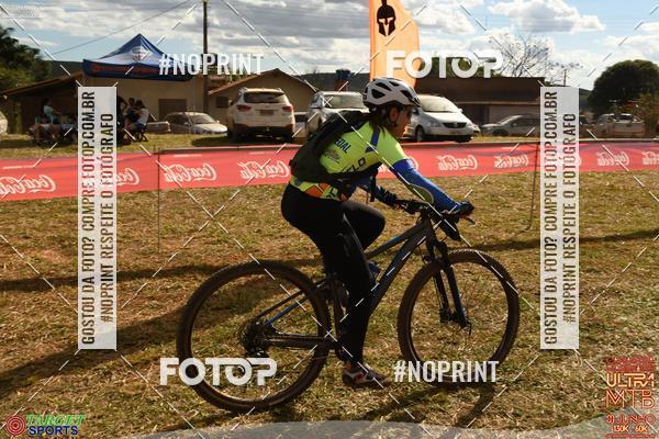 Buy your photos of the eventCanastra Warriors Ultramaratona Mountain Bike - 2019 on Fotop