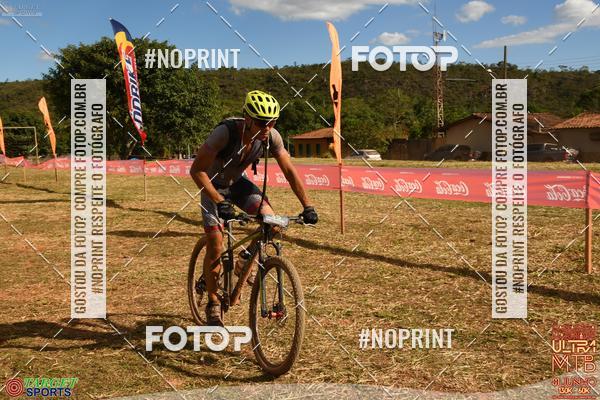 Buy your photos of the eventCanastra Warriors Ultramaratona Mountain Bike - 2019 on Fotop
