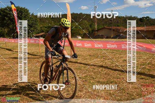 Buy your photos of the eventCanastra Warriors Ultramaratona Mountain Bike - 2019 on Fotop