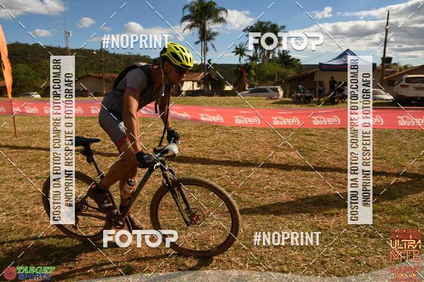 Buy your photos of the eventCanastra Warriors Ultramaratona Mountain Bike - 2019 on Fotop