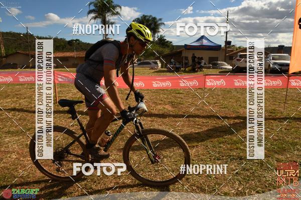 Buy your photos of the eventCanastra Warriors Ultramaratona Mountain Bike - 2019 on Fotop