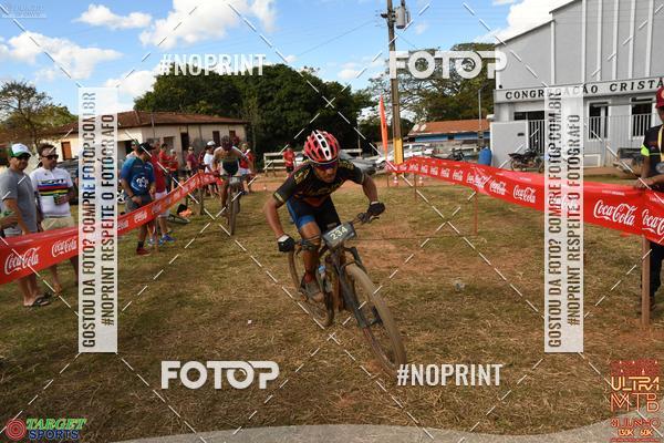 Buy your photos of the eventCanastra Warriors Ultramaratona Mountain Bike - 2019 on Fotop