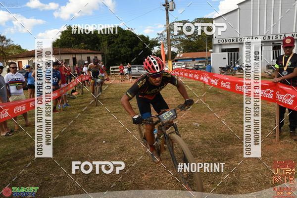 Buy your photos of the eventCanastra Warriors Ultramaratona Mountain Bike - 2019 on Fotop