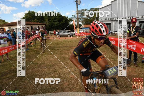 Buy your photos of the eventCanastra Warriors Ultramaratona Mountain Bike - 2019 on Fotop