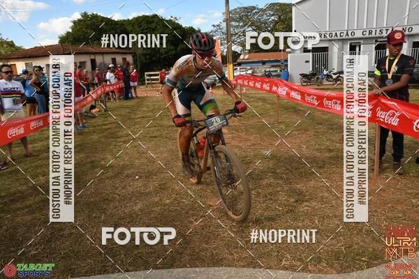 Buy your photos of the eventCanastra Warriors Ultramaratona Mountain Bike - 2019 on Fotop