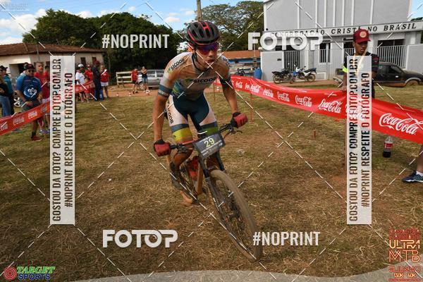 Buy your photos of the eventCanastra Warriors Ultramaratona Mountain Bike - 2019 on Fotop