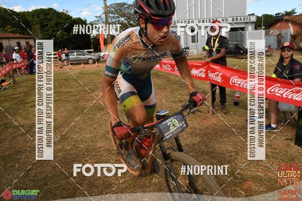 Buy your photos of the eventCanastra Warriors Ultramaratona Mountain Bike - 2019 on Fotop