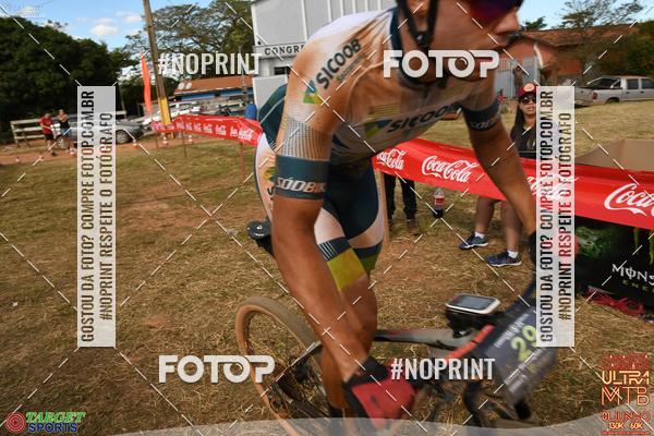Buy your photos of the eventCanastra Warriors Ultramaratona Mountain Bike - 2019 on Fotop