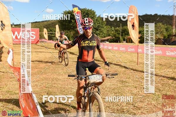 Buy your photos of the eventCanastra Warriors Ultramaratona Mountain Bike - 2019 on Fotop
