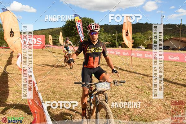Buy your photos of the eventCanastra Warriors Ultramaratona Mountain Bike - 2019 on Fotop