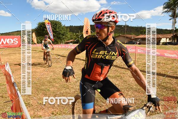 Buy your photos of the eventCanastra Warriors Ultramaratona Mountain Bike - 2019 on Fotop
