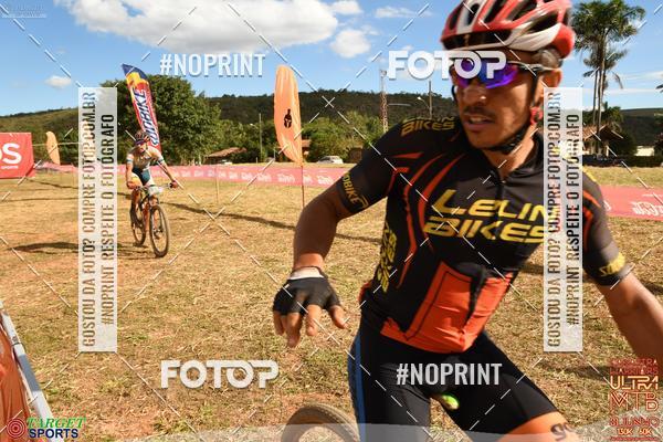 Buy your photos of the eventCanastra Warriors Ultramaratona Mountain Bike - 2019 on Fotop