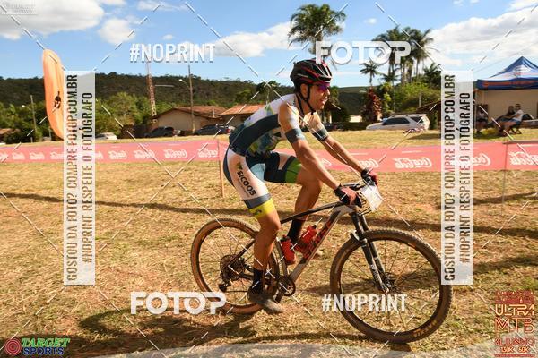 Buy your photos of the eventCanastra Warriors Ultramaratona Mountain Bike - 2019 on Fotop