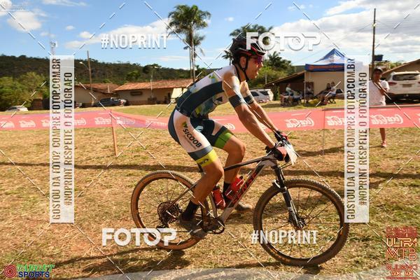 Buy your photos of the eventCanastra Warriors Ultramaratona Mountain Bike - 2019 on Fotop