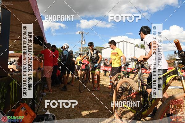 Buy your photos of the eventCanastra Warriors Ultramaratona Mountain Bike - 2019 on Fotop