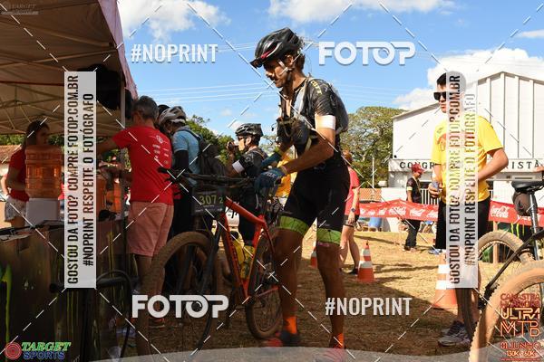 Buy your photos of the eventCanastra Warriors Ultramaratona Mountain Bike - 2019 on Fotop