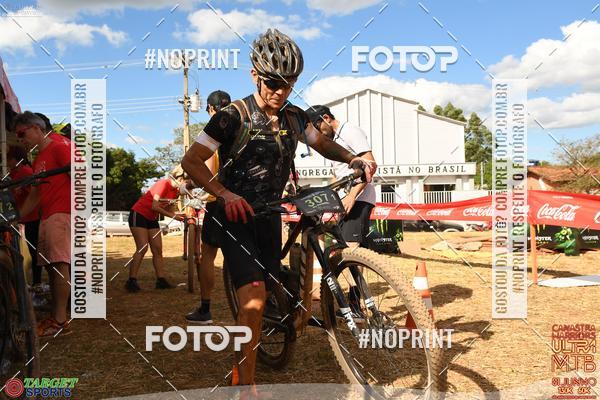 Buy your photos of the eventCanastra Warriors Ultramaratona Mountain Bike - 2019 on Fotop