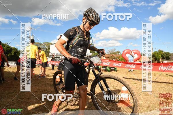 Buy your photos of the eventCanastra Warriors Ultramaratona Mountain Bike - 2019 on Fotop