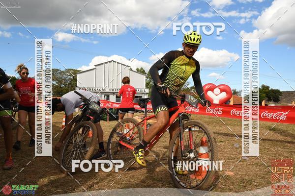 Buy your photos of the eventCanastra Warriors Ultramaratona Mountain Bike - 2019 on Fotop