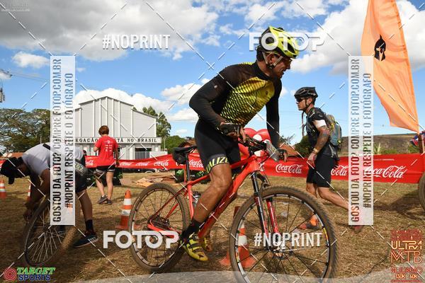 Buy your photos of the eventCanastra Warriors Ultramaratona Mountain Bike - 2019 on Fotop