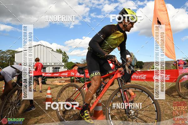 Buy your photos of the eventCanastra Warriors Ultramaratona Mountain Bike - 2019 on Fotop