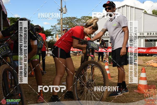 Buy your photos of the eventCanastra Warriors Ultramaratona Mountain Bike - 2019 on Fotop
