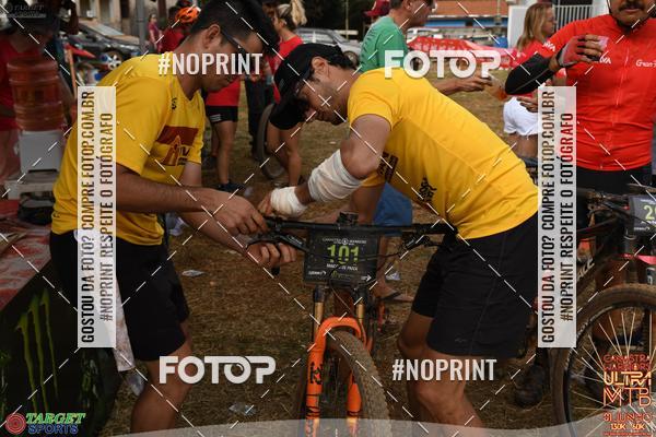 Buy your photos of the eventCanastra Warriors Ultramaratona Mountain Bike - 2019 on Fotop