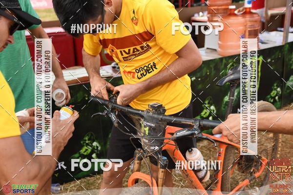 Buy your photos of the eventCanastra Warriors Ultramaratona Mountain Bike - 2019 on Fotop
