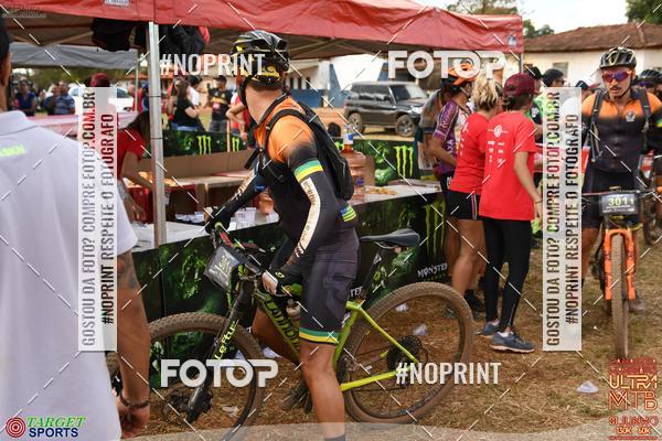 Buy your photos of the eventCanastra Warriors Ultramaratona Mountain Bike - 2019 on Fotop