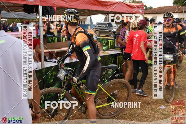 Buy your photos of the eventCanastra Warriors Ultramaratona Mountain Bike - 2019 on Fotop