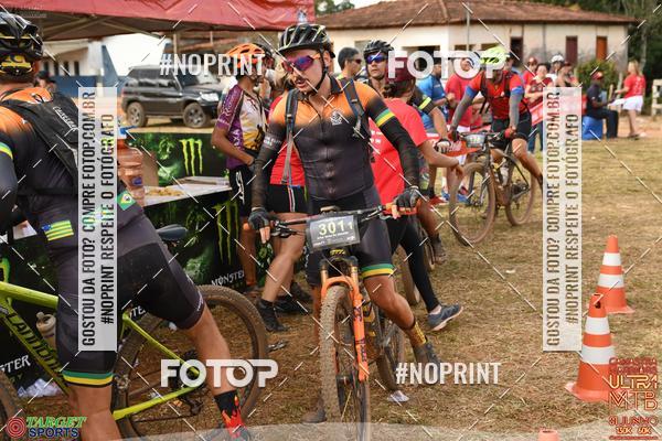 Buy your photos of the eventCanastra Warriors Ultramaratona Mountain Bike - 2019 on Fotop