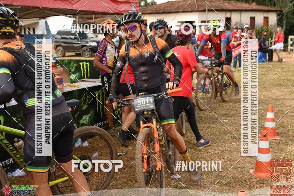 Buy your photos of the eventCanastra Warriors Ultramaratona Mountain Bike - 2019 on Fotop