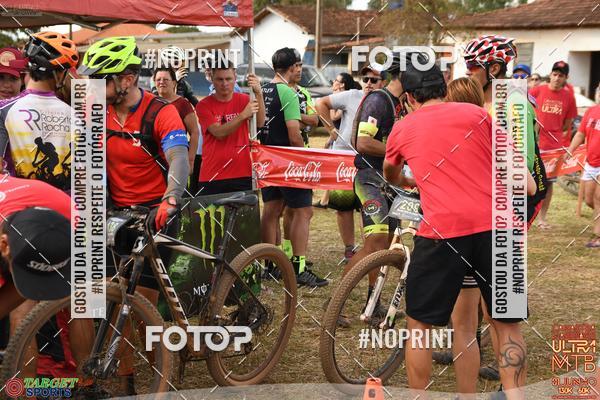 Buy your photos of the eventCanastra Warriors Ultramaratona Mountain Bike - 2019 on Fotop