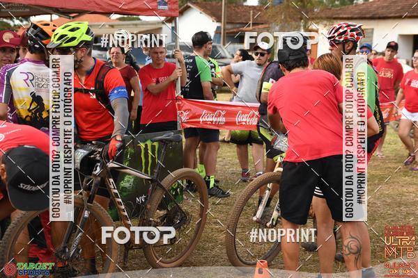 Buy your photos of the eventCanastra Warriors Ultramaratona Mountain Bike - 2019 on Fotop
