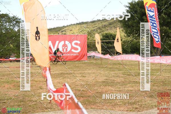 Buy your photos of the eventCanastra Warriors Ultramaratona Mountain Bike - 2019 on Fotop