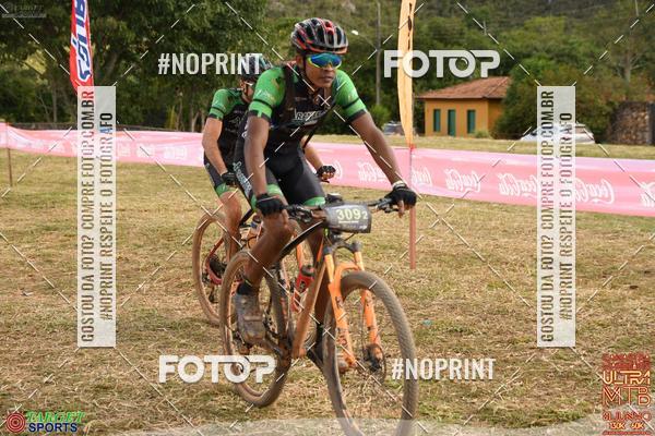Buy your photos of the eventCanastra Warriors Ultramaratona Mountain Bike - 2019 on Fotop