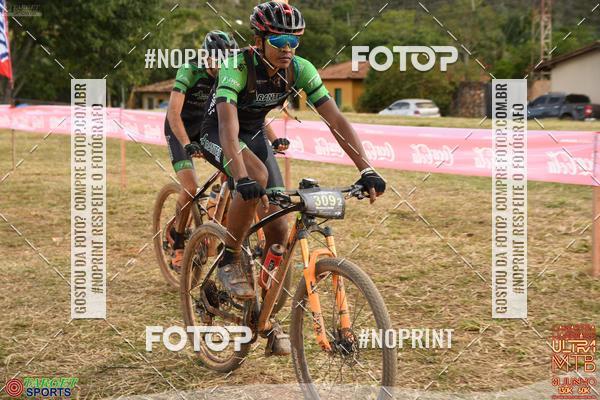 Buy your photos of the eventCanastra Warriors Ultramaratona Mountain Bike - 2019 on Fotop