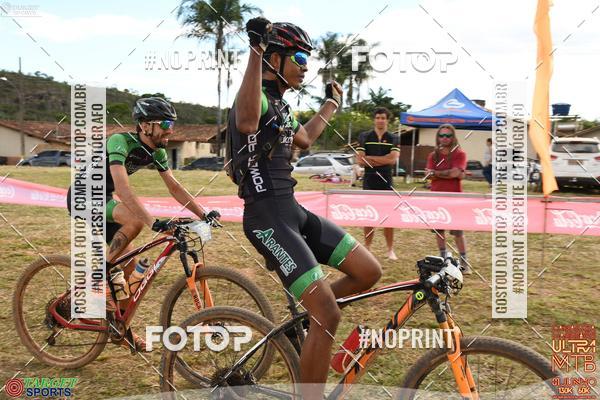 Buy your photos of the eventCanastra Warriors Ultramaratona Mountain Bike - 2019 on Fotop