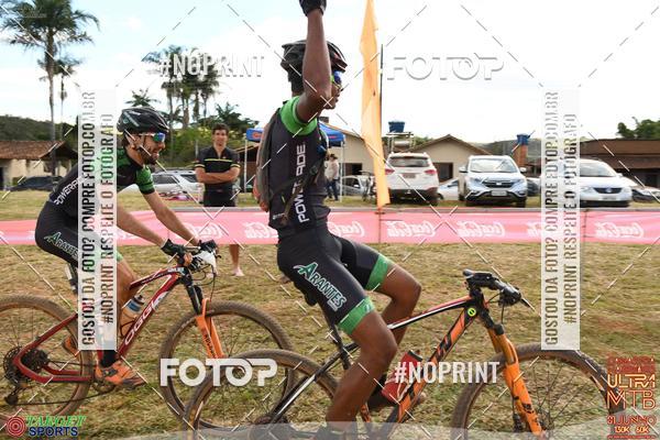 Buy your photos of the eventCanastra Warriors Ultramaratona Mountain Bike - 2019 on Fotop