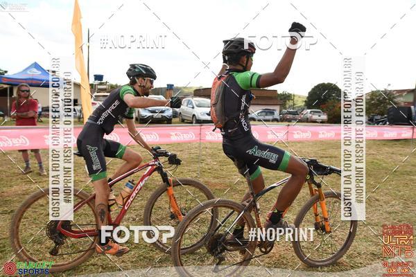 Buy your photos of the eventCanastra Warriors Ultramaratona Mountain Bike - 2019 on Fotop