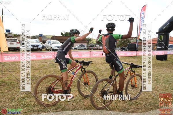Buy your photos of the eventCanastra Warriors Ultramaratona Mountain Bike - 2019 on Fotop