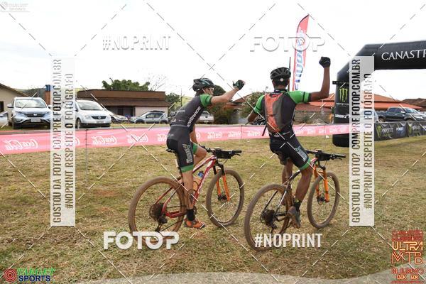 Buy your photos of the eventCanastra Warriors Ultramaratona Mountain Bike - 2019 on Fotop