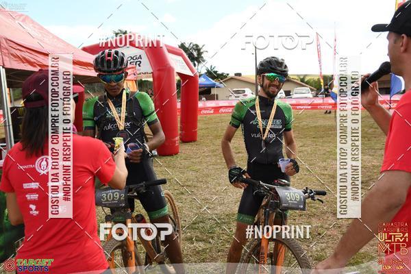 Buy your photos of the eventCanastra Warriors Ultramaratona Mountain Bike - 2019 on Fotop