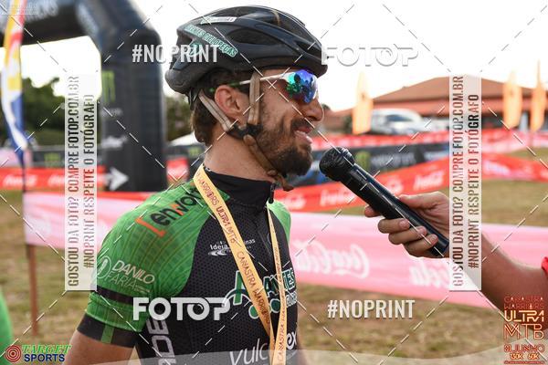 Buy your photos of the eventCanastra Warriors Ultramaratona Mountain Bike - 2019 on Fotop