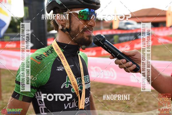 Buy your photos of the eventCanastra Warriors Ultramaratona Mountain Bike - 2019 on Fotop