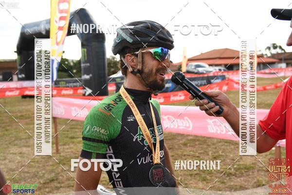 Buy your photos of the eventCanastra Warriors Ultramaratona Mountain Bike - 2019 on Fotop