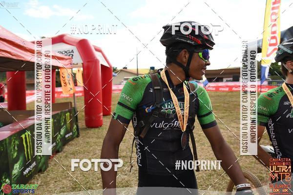 Buy your photos of the eventCanastra Warriors Ultramaratona Mountain Bike - 2019 on Fotop
